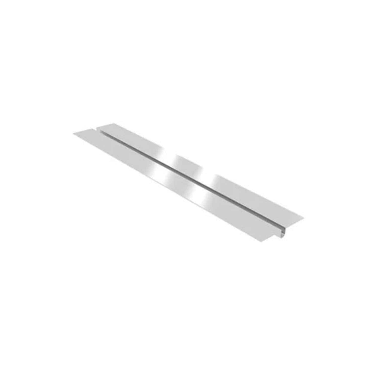 1904 Varmefordelingsplate Alu 1150x280x0.4mm / 28mm 1904 Gulvvarmeplater GRO-8355219