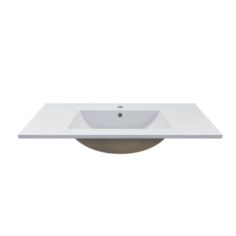 A-collection A-coll Servant slim for møbel 45cm A-collection Møbelservant GRO-7042081