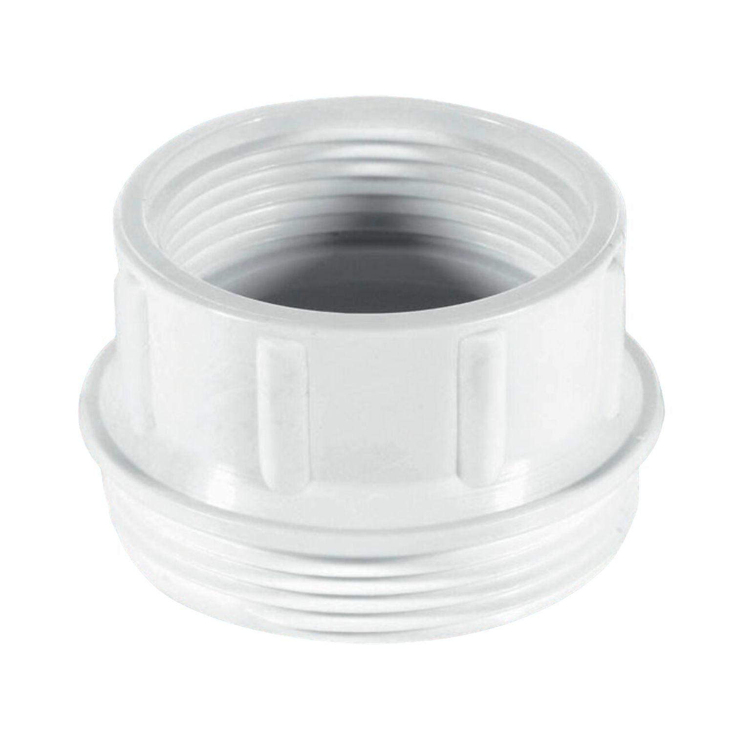 Altech Reduksjon for avløpssystemer 1½″x2″ Altech Rørdeler avløp DAL-4520305