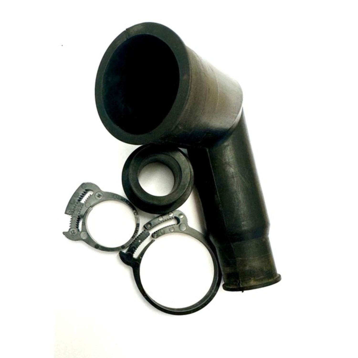 Altech Vannutkastersikring 18mm Bad.no DAL-1377180