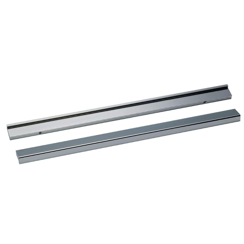 Alterna Malin håndtak 30cm Alterna Knotter og håndtak GRO-631499