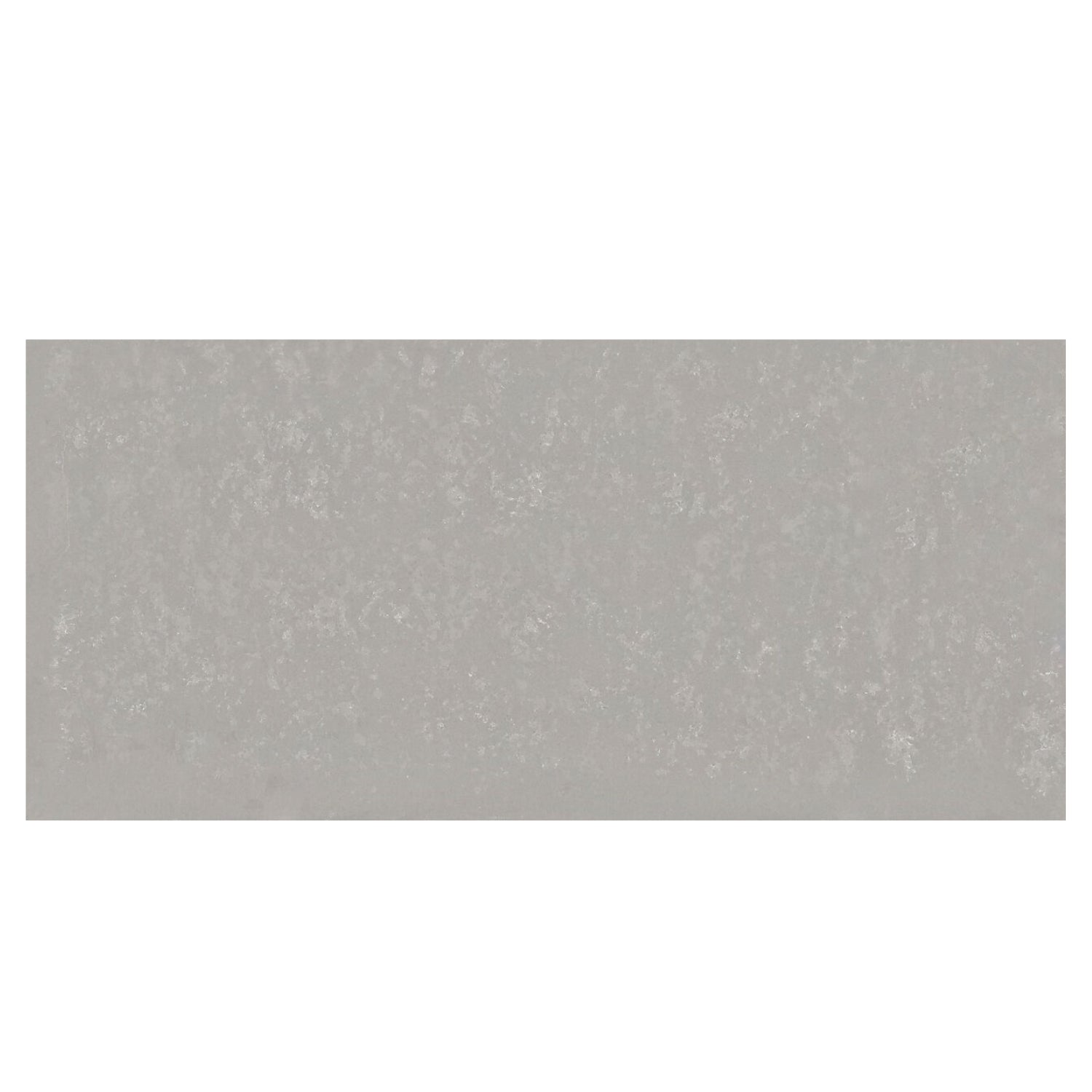 Alterna Silestone Benkeplate Poblenou / 60cm Alterna Benkeplate bad DAL-1432821