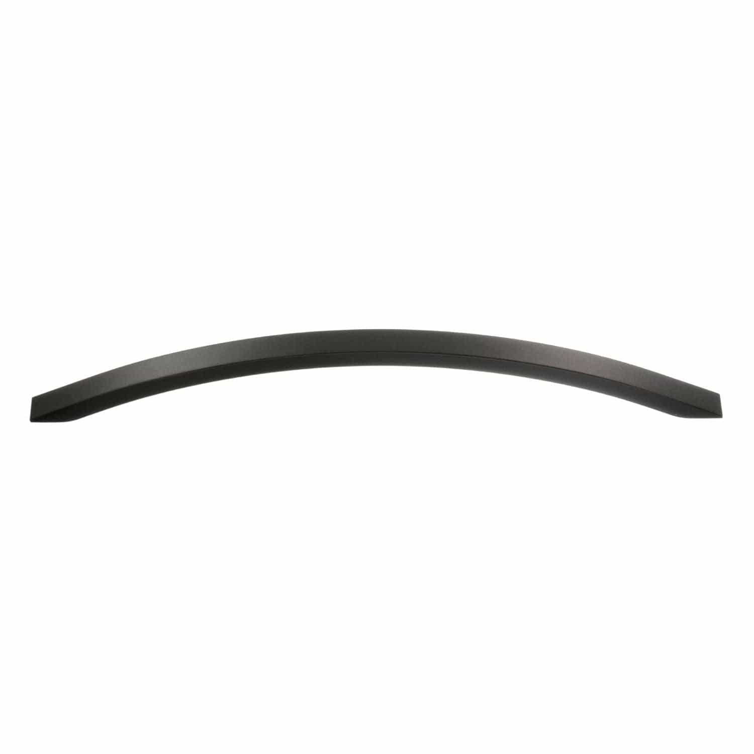 Beslagsboden Skuffehåndtak 96-192mm 160mm Beslagsboden Knotter og håndtak SM-BB6282