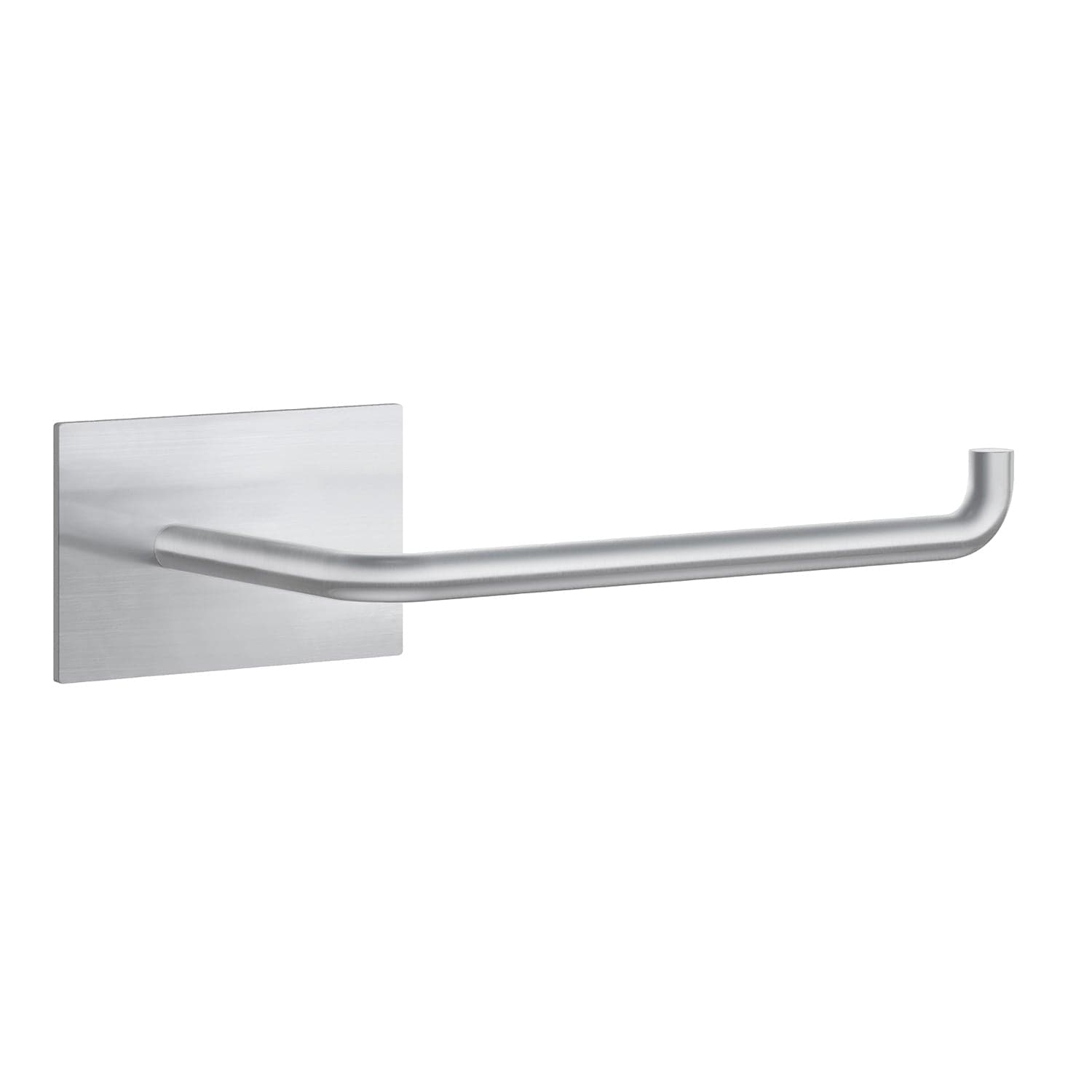 Beslagsboden Toalettpapirholder 1039 - selvklebende Beslagsboden Toalettrullholder SM-B1039