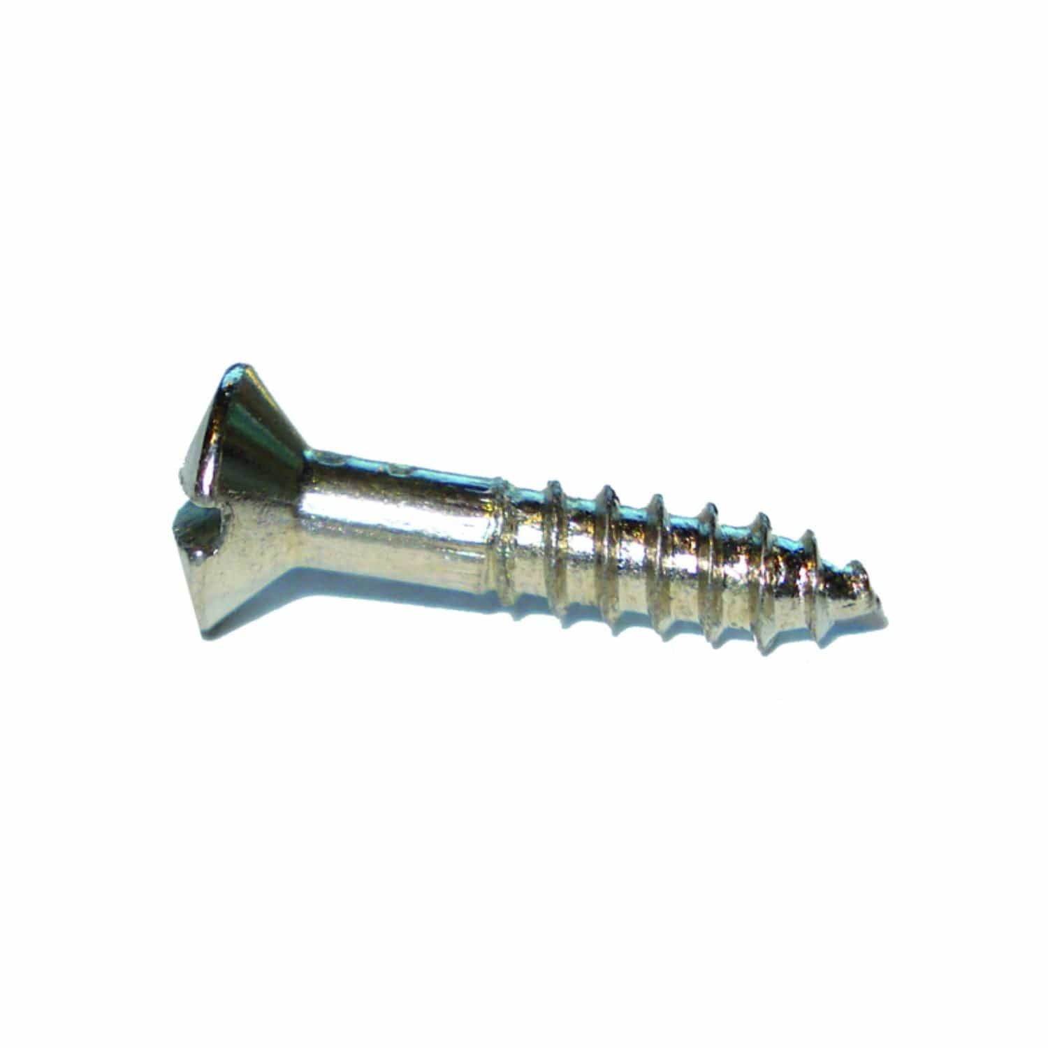 Beslagsboden Xtra Treskrue Fortinnet Beslagsboden SM-T117G