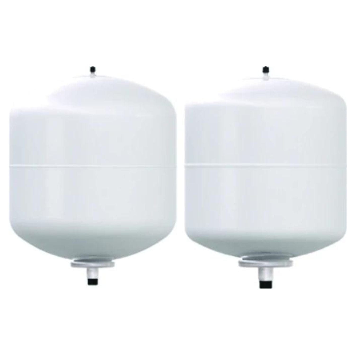 Cosmo Trykktank F/Forbr vann, 12L-33L 25 liter Cosmo Trykktank GRO-9070057