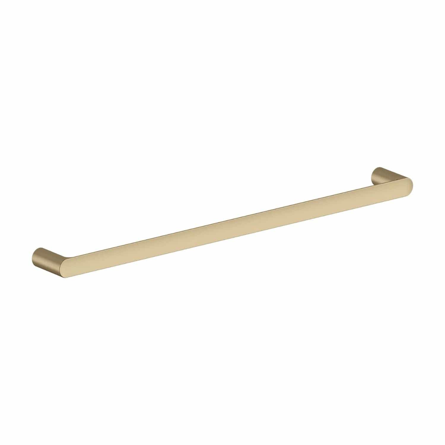 Damixa Zen Grep Børstet bronse / 32cm Damixa Knotter og håndtak KO-4875288