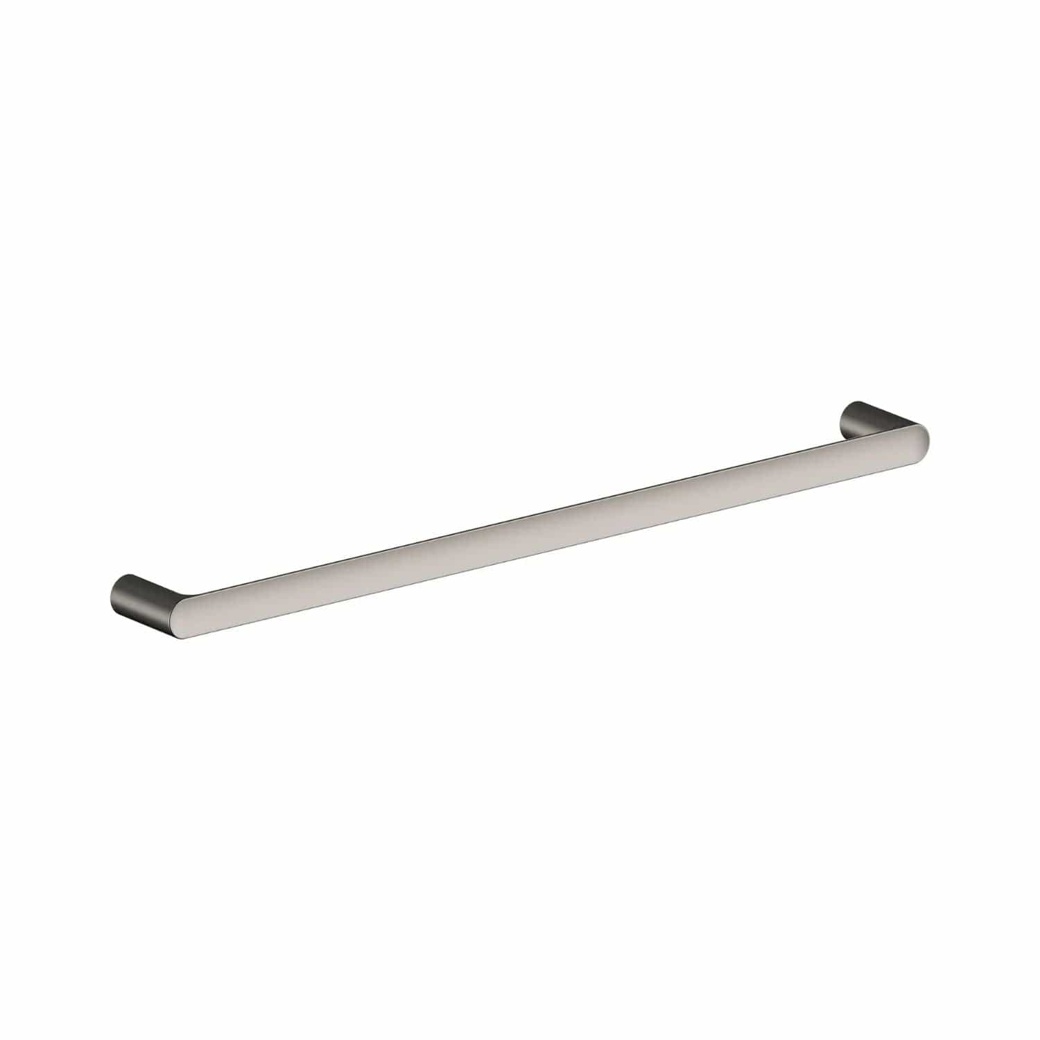 Damixa Zen Grep Børstet grafitt / 32cm Damixa Knotter og håndtak KO-4875255
