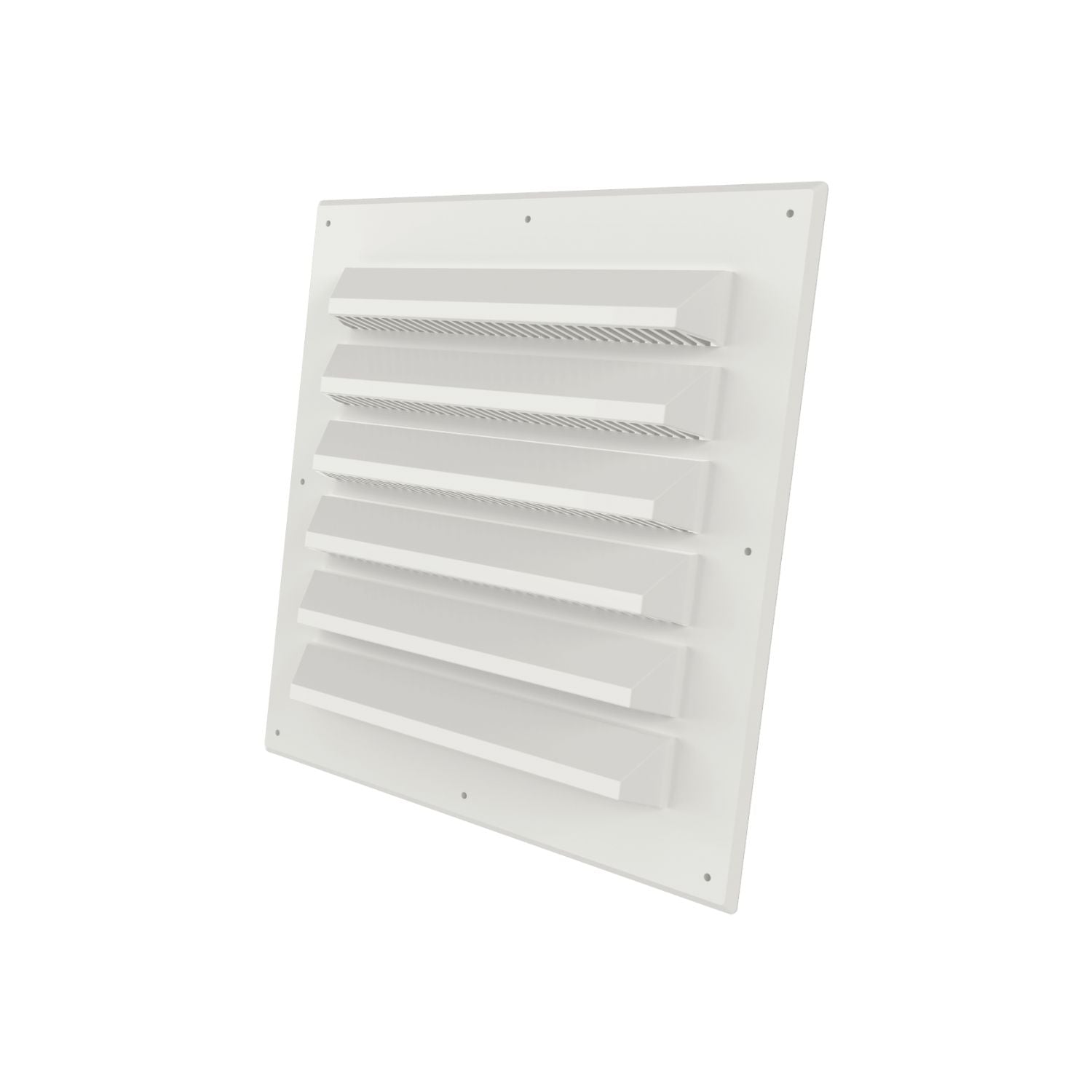 Flexit Sjalusirist uten Karm Hvit Flexit FL-02134