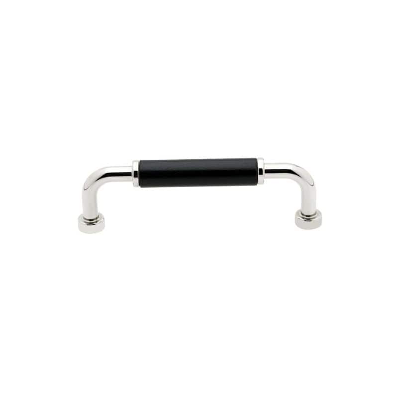 Gustavsberg Håndtak til baderomsskap H2 96mm Gustavsberg Knotter og håndtak GRO-7031564
