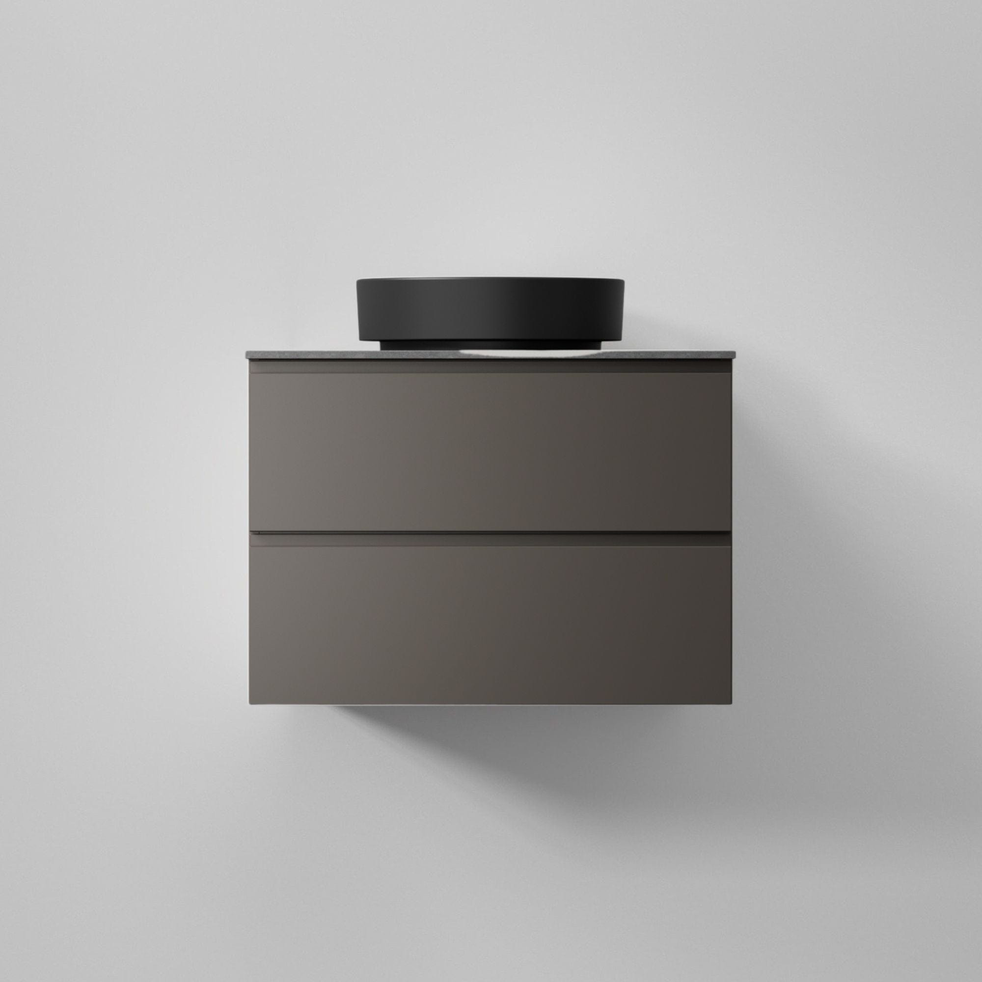 INR Core Grip Unlimited Servantskap Carbon grey / 70cm INR Iconic Nordic Rooms Servantskap INR-383753