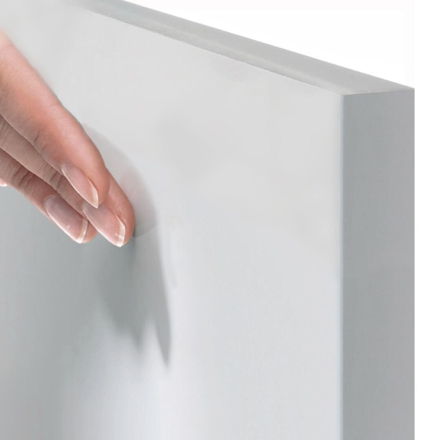 INR CORE Unit Push Tipmatic 2 Skuffer 60cm INR Iconic Nordic Rooms Tilbehør baderomsinnredning INR-376948