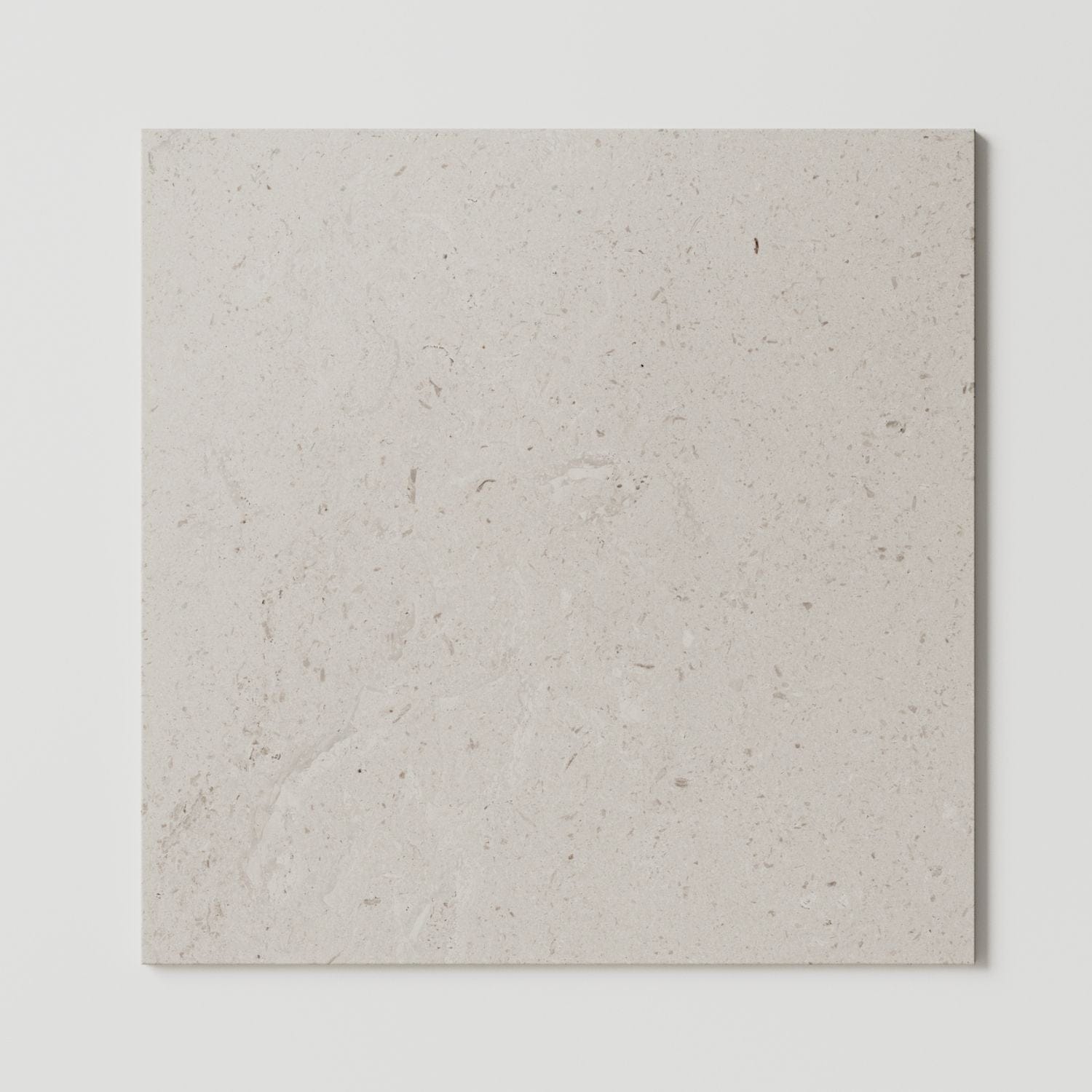 INR Drift Stenvide Benkeplate 30x30cm INR Iconic Nordic Rooms Benkeplate bad INR-80001913