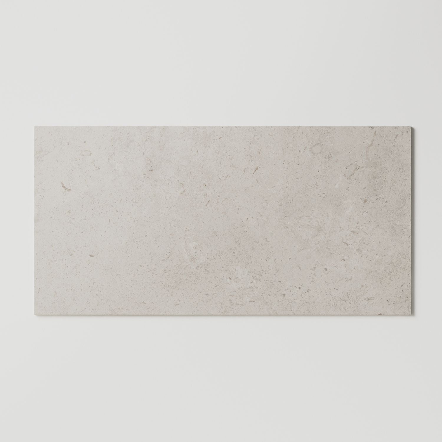 INR Drift Stenvide Benkeplate 30x60cm INR Iconic Nordic Rooms Benkeplate bad INR-80001914