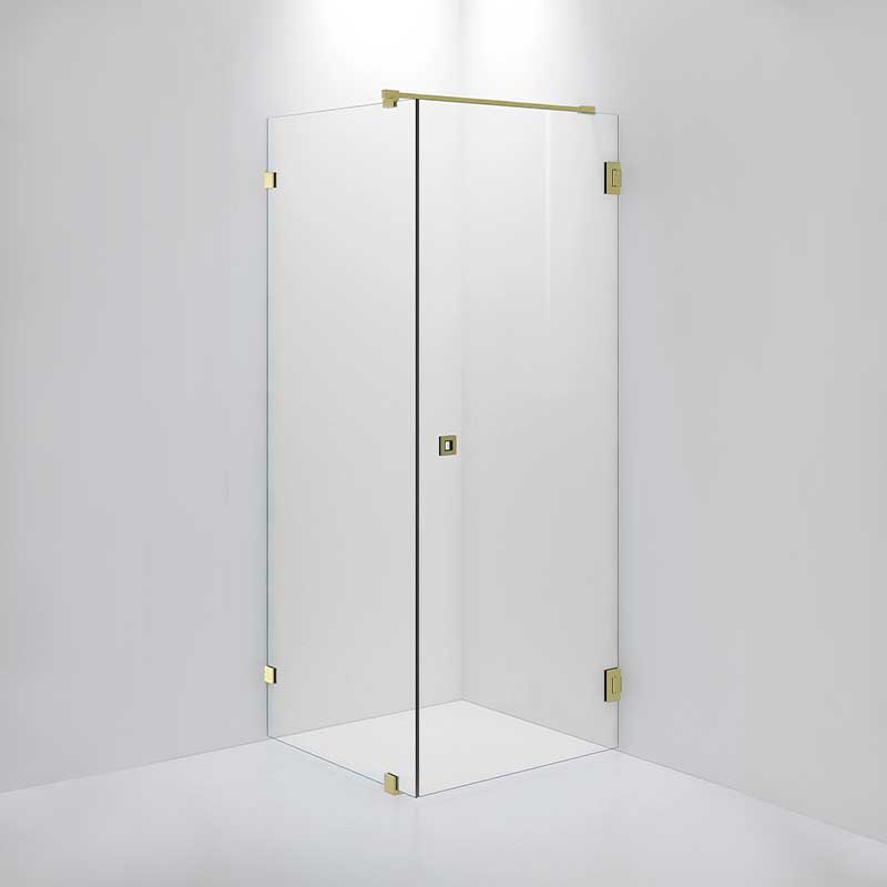 INR Dusjhjørne ARC 13 Original INR Iconic Nordic Rooms Dusjhjørne