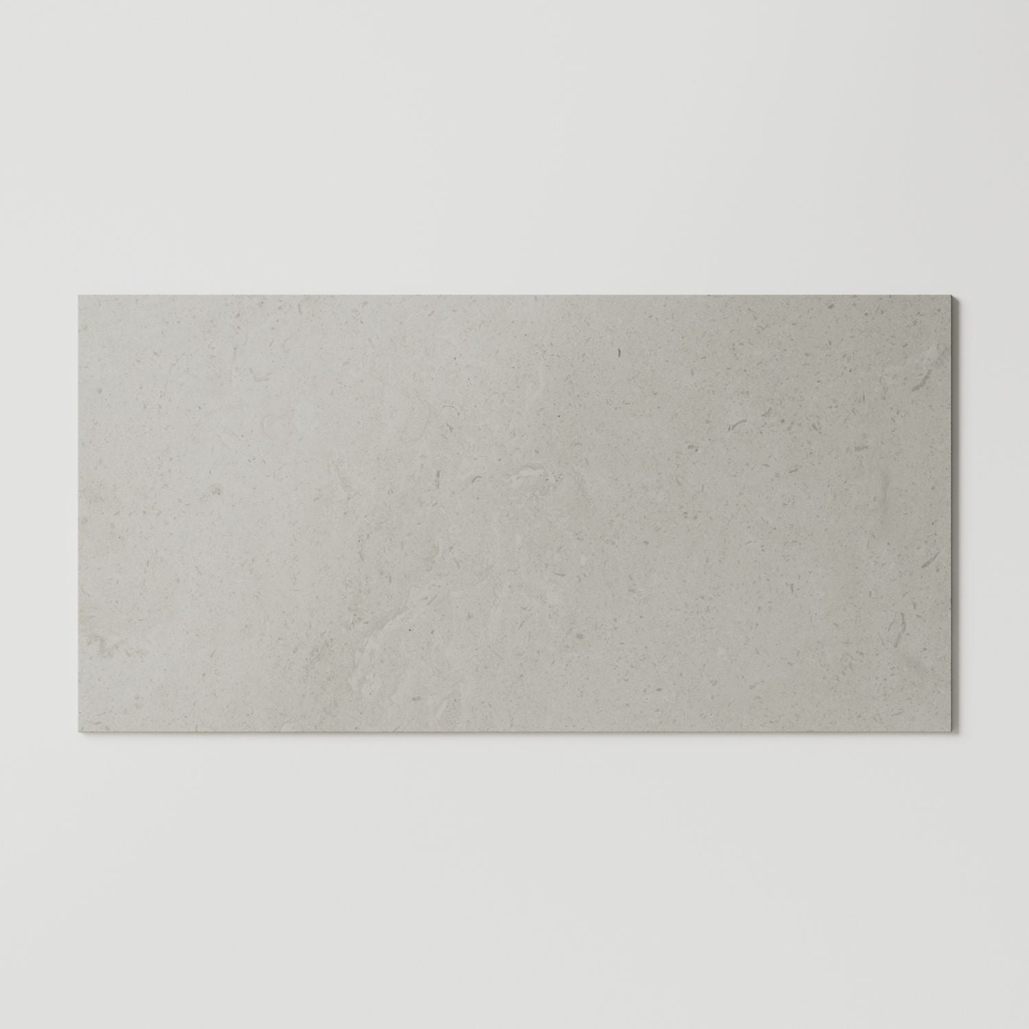 INR Fog Stenvide Benkeplate 30x60cm INR Iconic Nordic Rooms Benkeplate bad INR-80001919