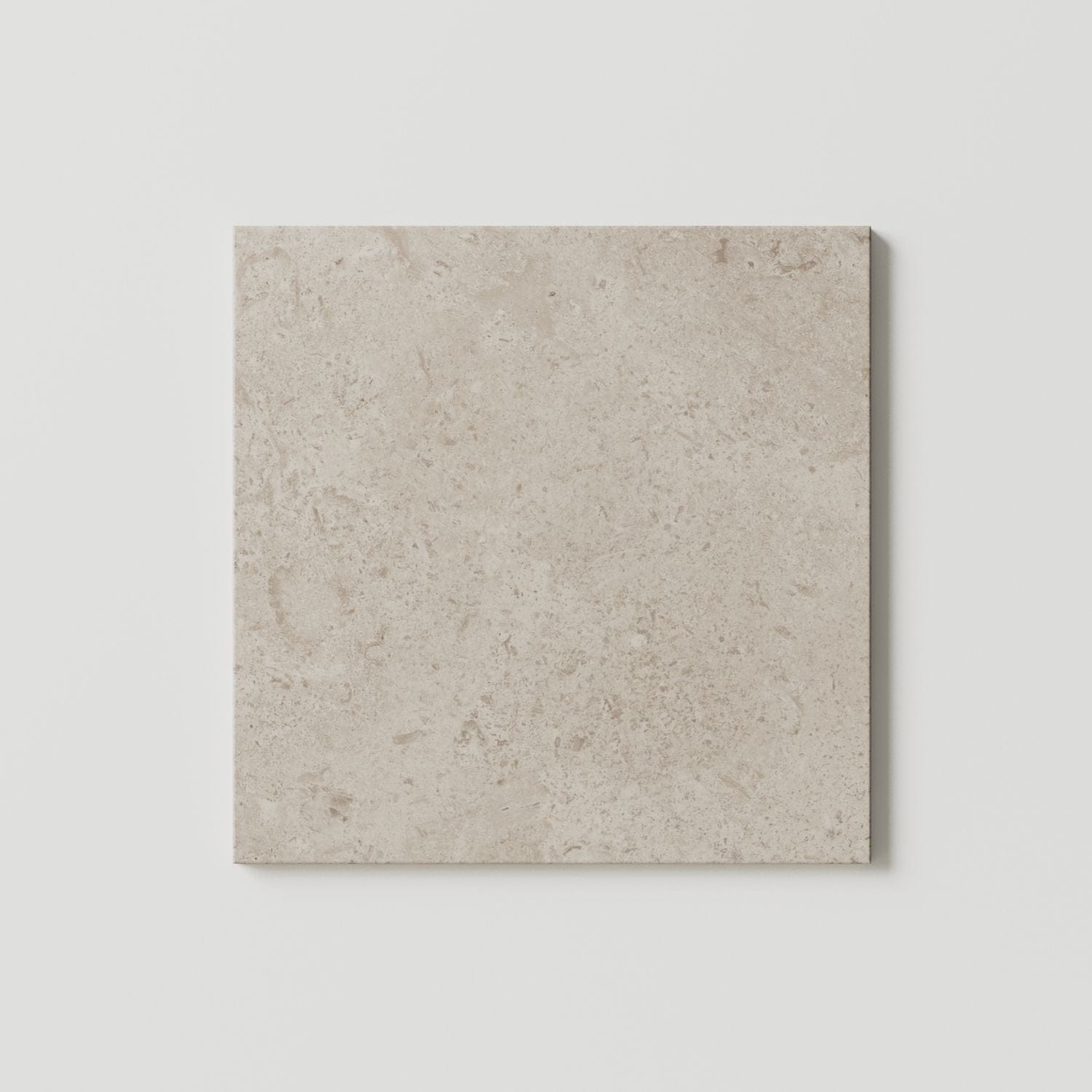 INR Hay Stenvide Benkeplate 15x15cm INR Iconic Nordic Rooms Benkeplate bad INR-80001907