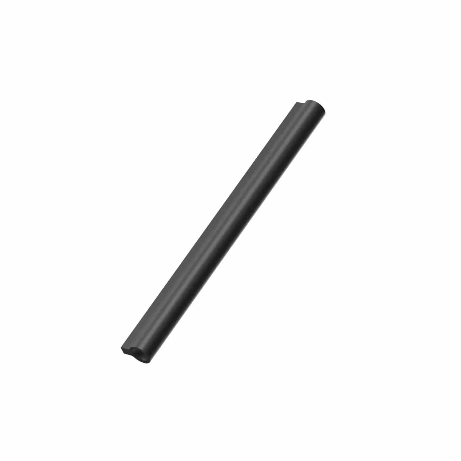 Linn Bad Sti Grep Svart matt / 300mm Linn Bad Knotter og håndtak LB-611702