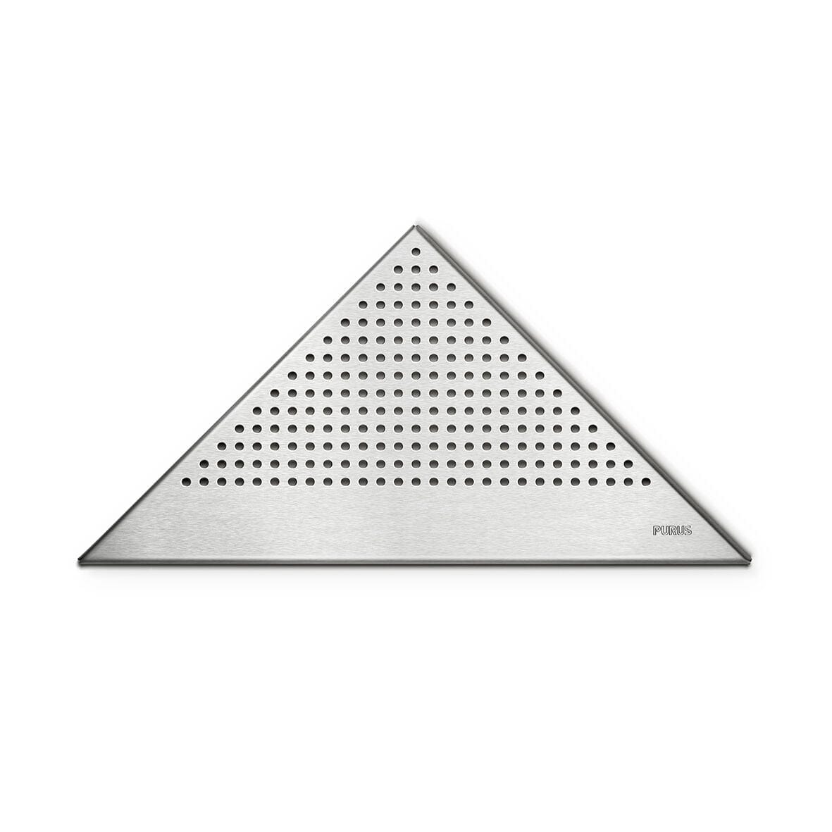 Purus Corner Rist Pearl Krom Purus Slukrenne GRO-3401978