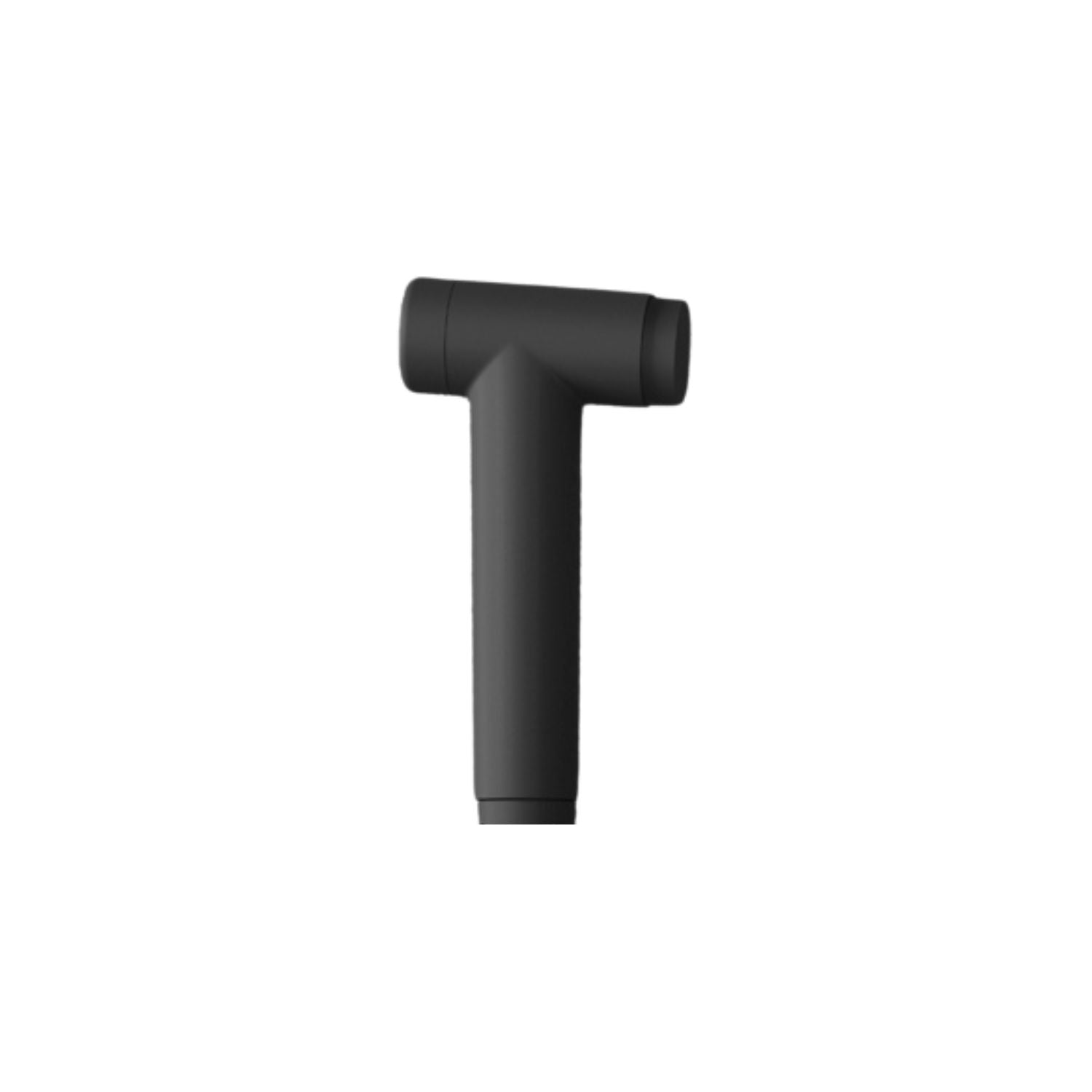 Reservedel: Scandtap Voyage Dusjmunnstykke Coal Scandtap Reservedel blandebatteri SC-01043-CO