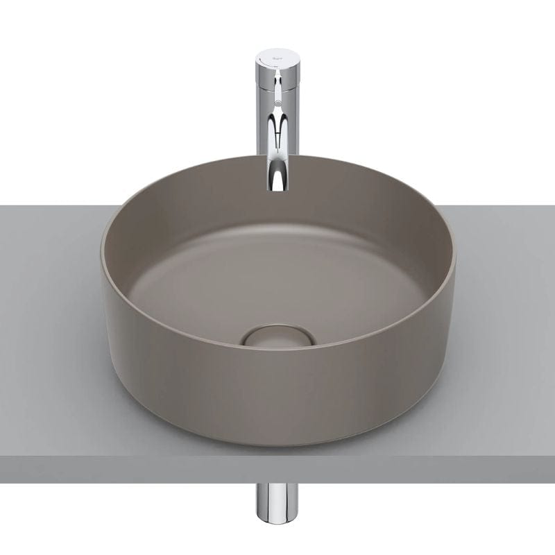 Roca Inspira Bolleservant Coffee / 37cm Roca Bolleservant DAL-1370065