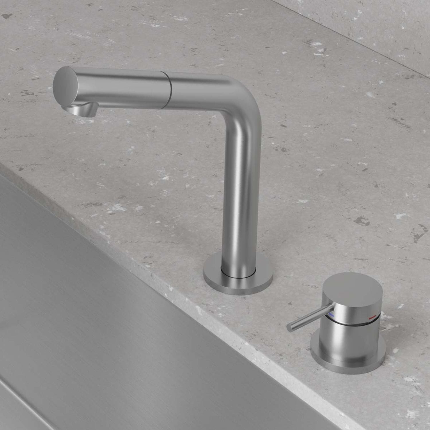 Scandtap Harmonized B2P Servantbatteri Original Scandtap Servantbatteri SC-10270