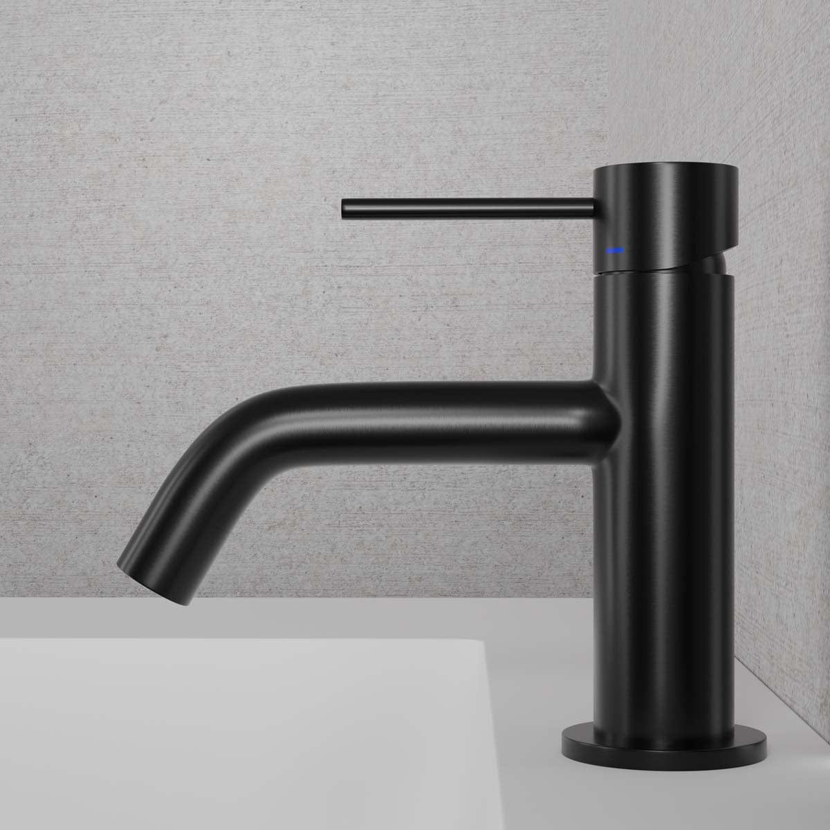 Scandtap Steel Voyage Servantbatteri Shadow Scandtap Servantbatteri SC-10208