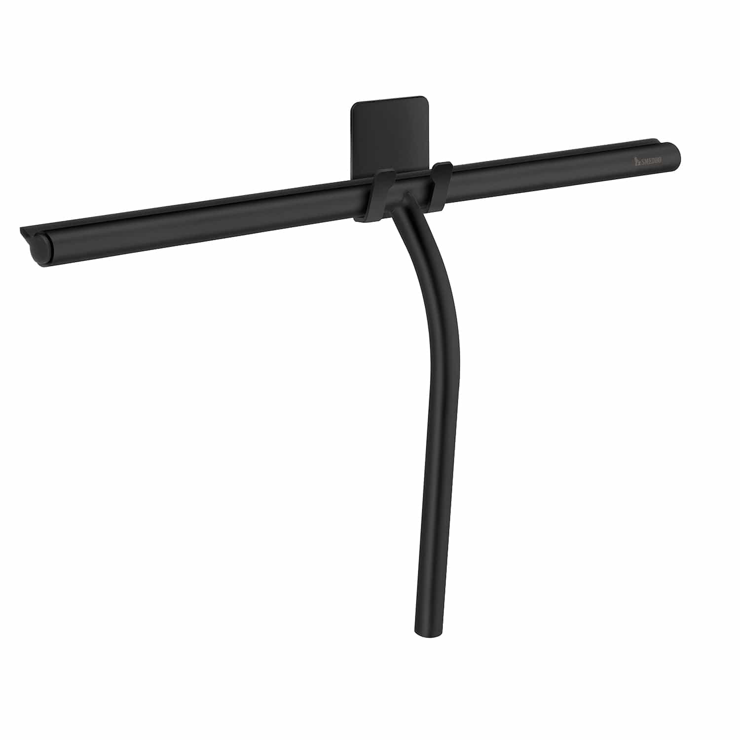 Smedbo Dusjnal 2142 - Langt Blad Smedbo Dusjnal