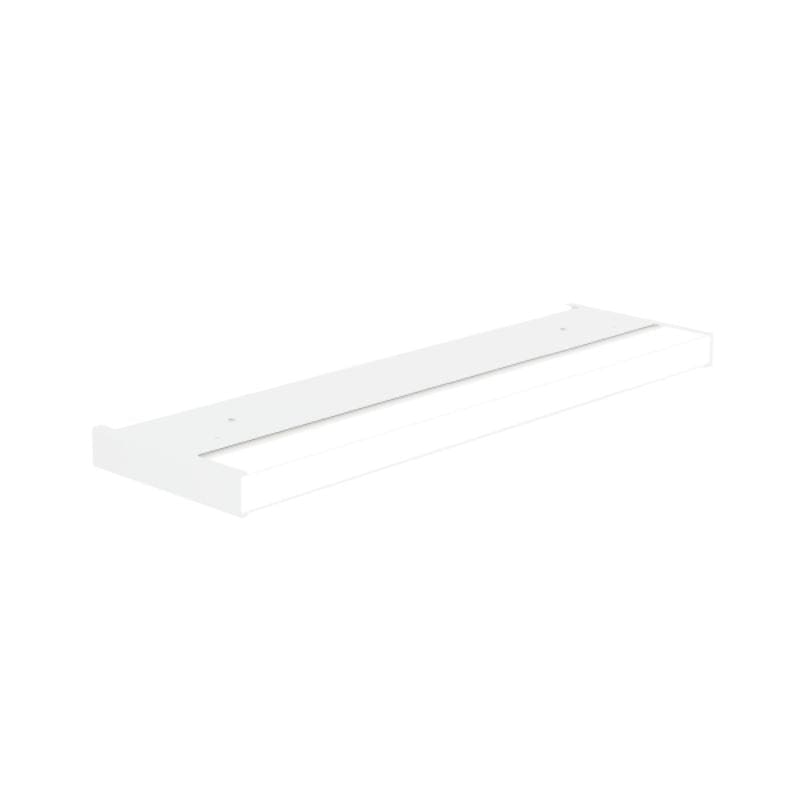 Svedbergs DOVRE Belysning Hvit matt / 60cm Svedbergs Baderomsbelysning SV-70862