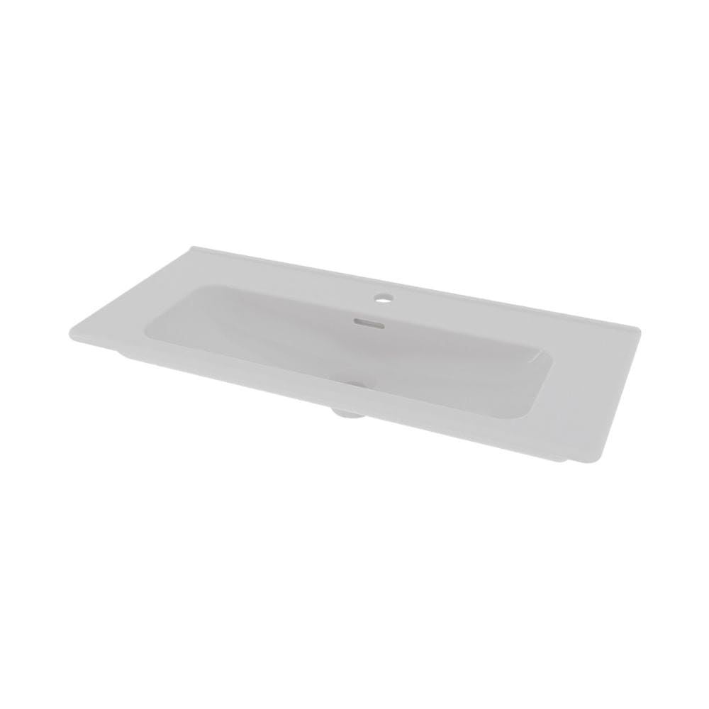 Svedbergs Hav Møbelservant - Slim D35 Hvit / 80cm Svedbergs Møbelservant SV-5083