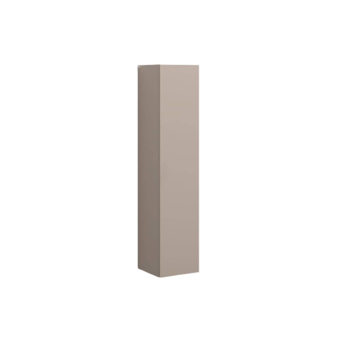 Svedbergs STILLA Høyskap Gråbeige / 35cm Svedbergs Høyskap bad SV-516133
