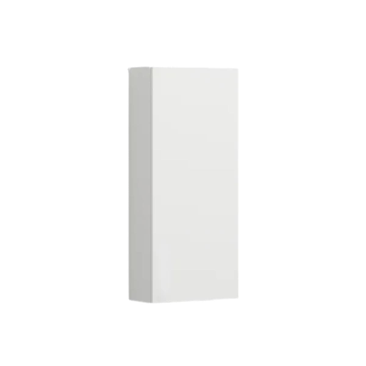 Svedbergs STILLA Veggskap Hvit / 30cm Svedbergs Sideskap bad SV-516117