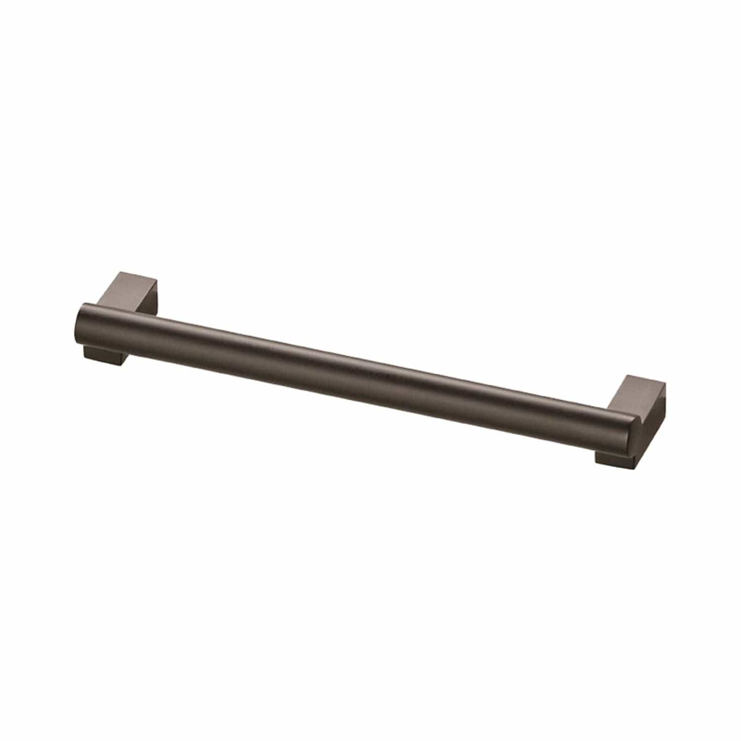Tapwell Bar 173 Håndtak Bronse Tapwell Knotter og håndtak TA-9428709