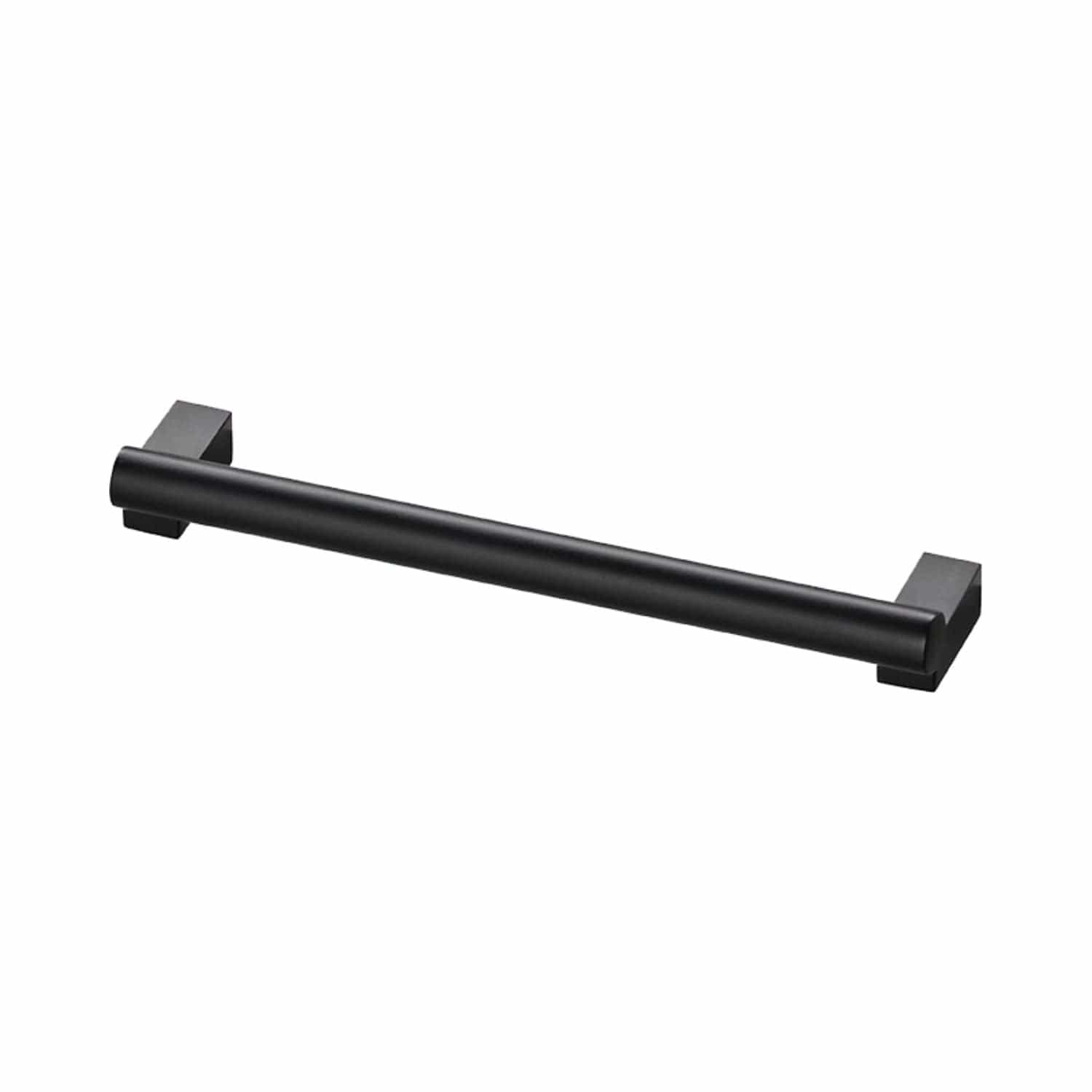 Tapwell Bar 173 Håndtak Svart matt Tapwell Knotter og håndtak TA-9428707