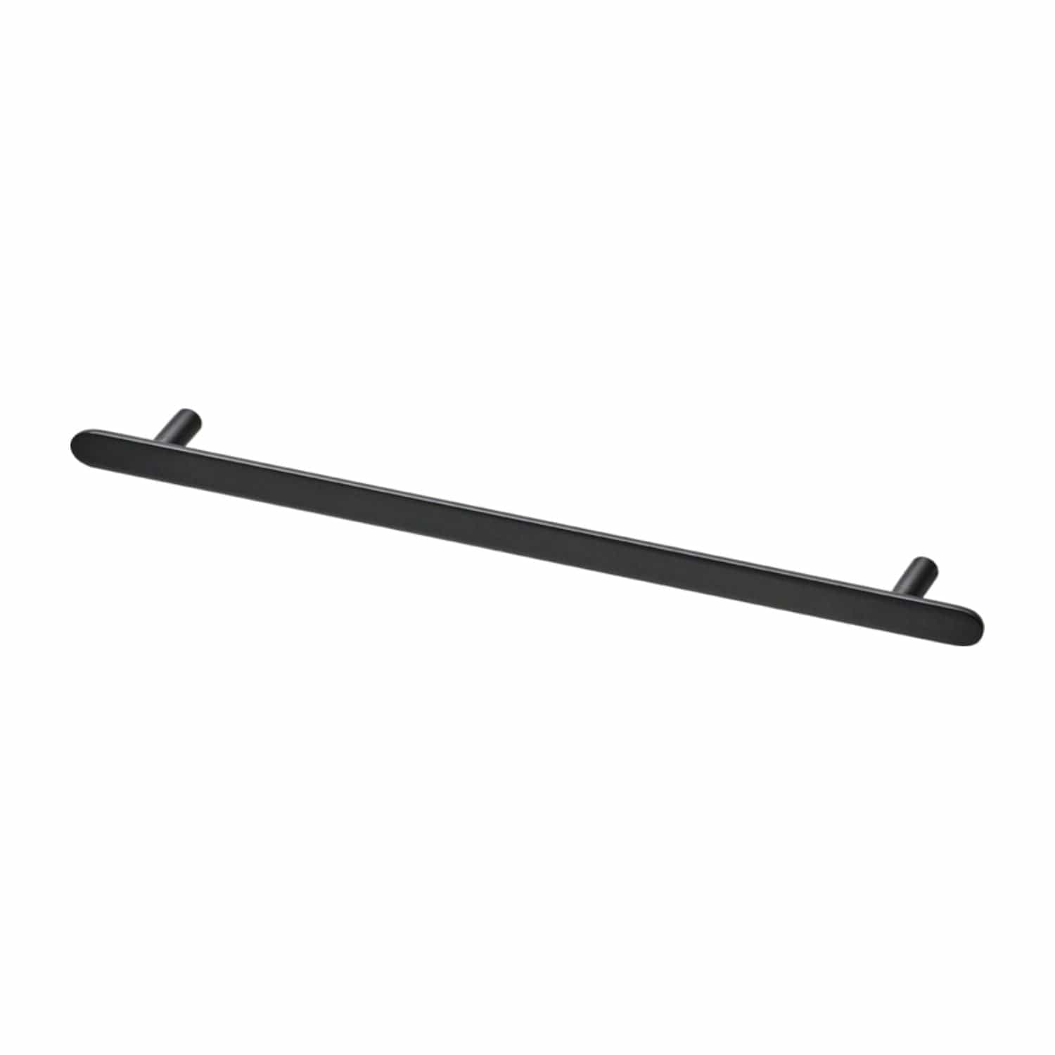 Tapwell Pastille 316 Håndtak Svart matt Tapwell Knotter og håndtak TA-9428737