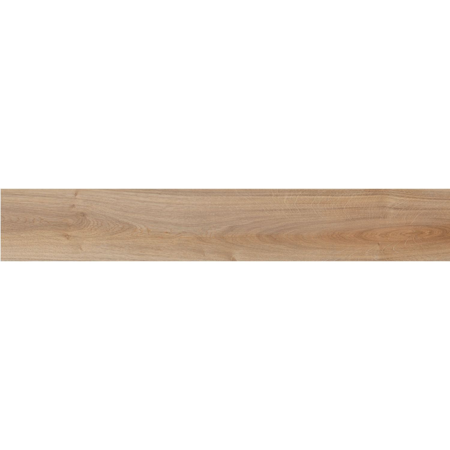 Vikingbad Greenwood vegg- / gulvflis Miele brun / 20x120cm VikingBad VB-114901.49Dxx.xx