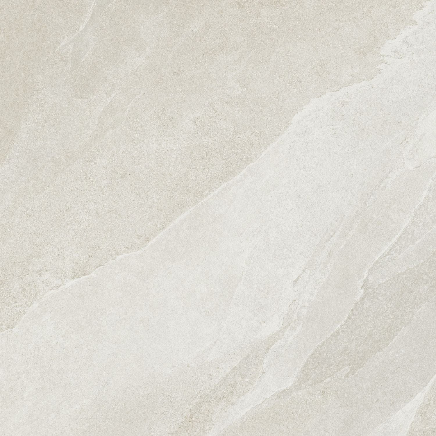Vikingbad Horizon vegg- / gulvflis Ivory / 60x60cm VikingBad VB-117430.G48.xx