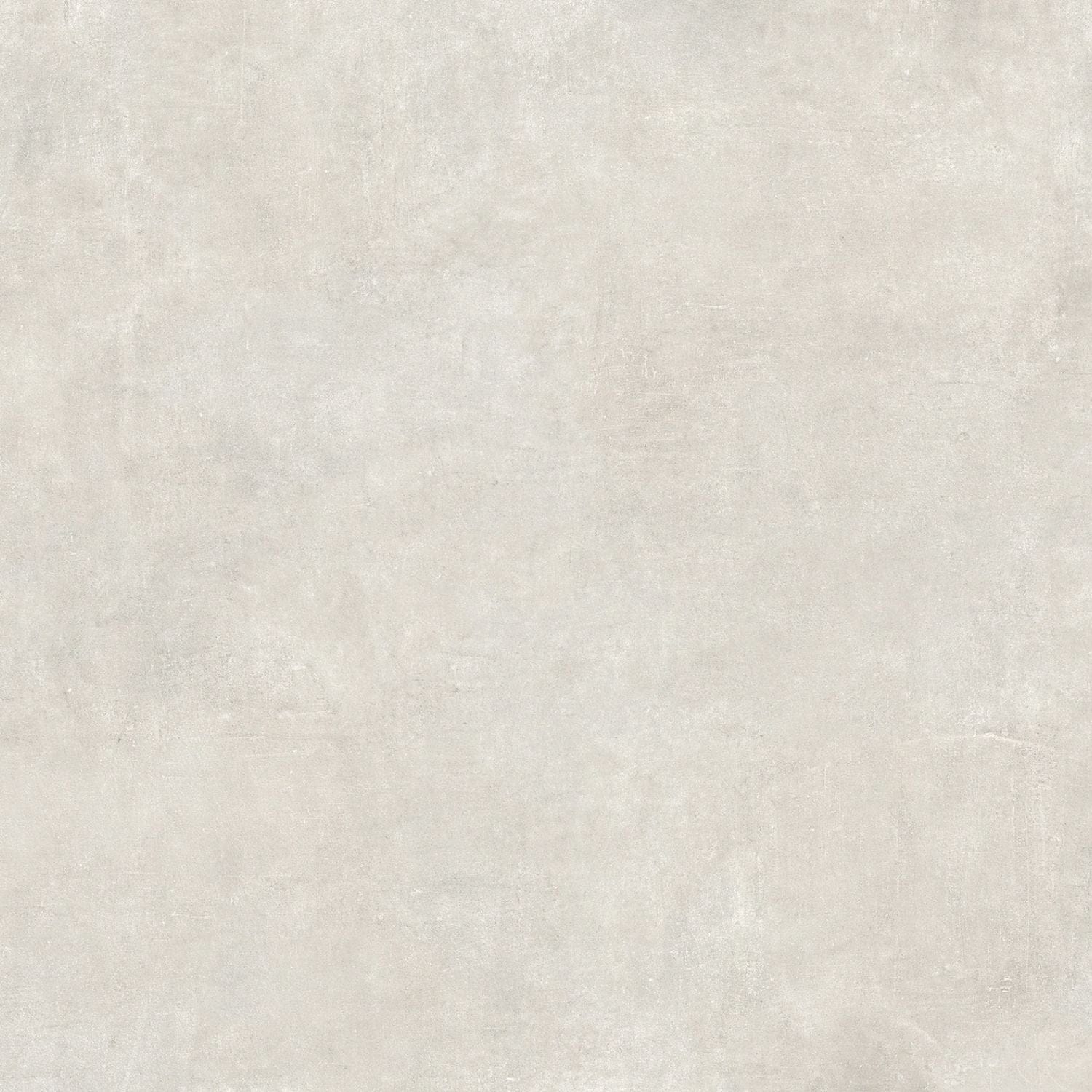 Vikingbad Urban space vegg- / gulvflis Quarzo / 60x60cm VikingBad VB-114899.F50-3.xx