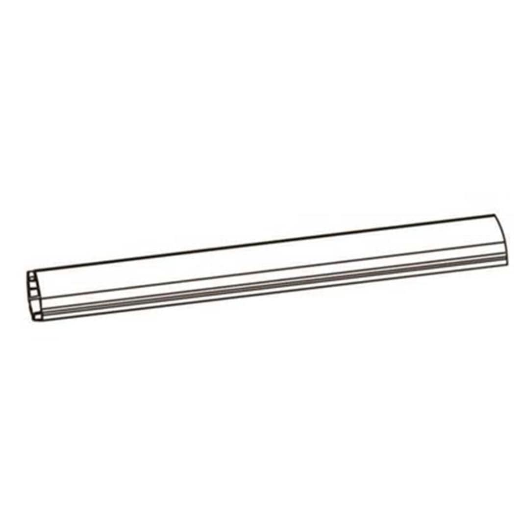 A-Collection Papilio Magnetlist 2 stk Buet A-collection Reservedel dusj AH-6311742