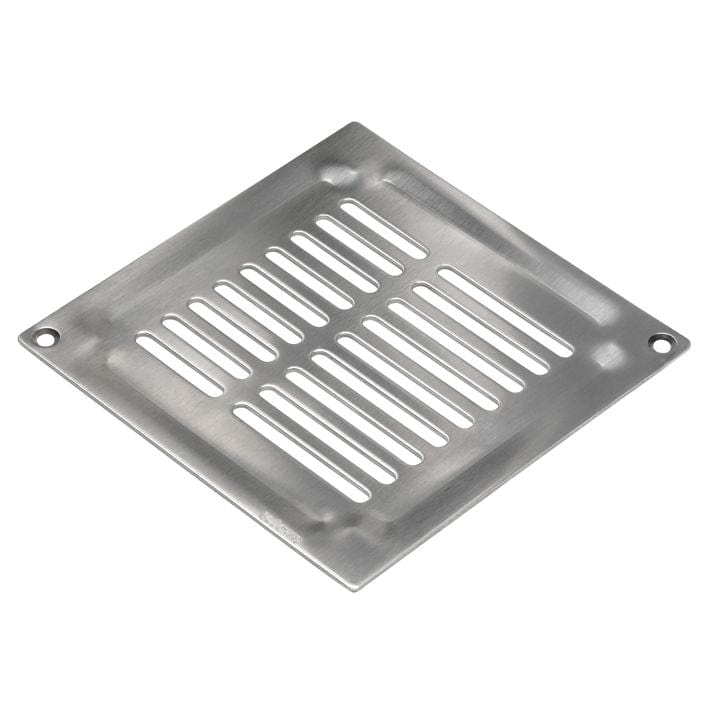 Blucher Square Slukrist Detroit / 140x140mm Blucher Slukrist AH-3394825