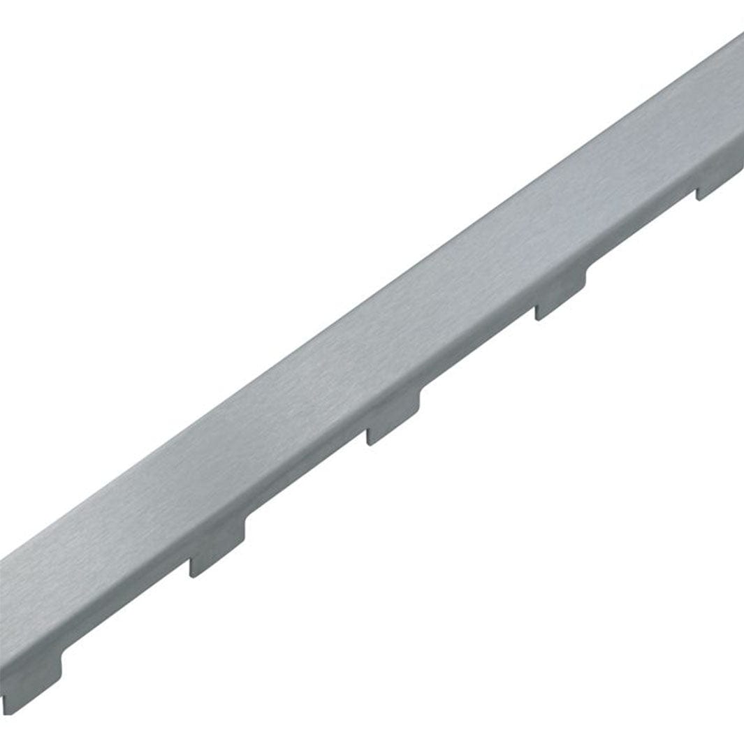 Blucher waterline copenhagen rist 1000mm Blucher Slukrist AH-3394769