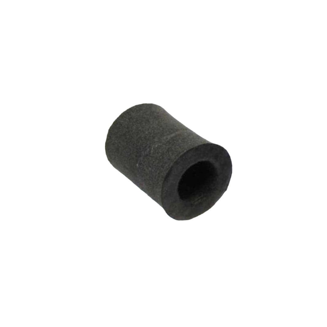 Høiax Endetetning 28/43mm Høiax Tilbehør pex rør HO-5125609