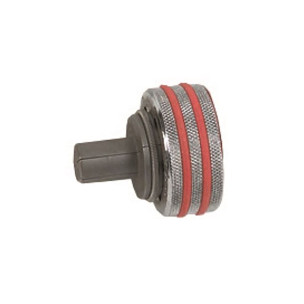 Høiax Utviderhode Ø20mm Høiax Verktøy gulvvarme HO-8377552