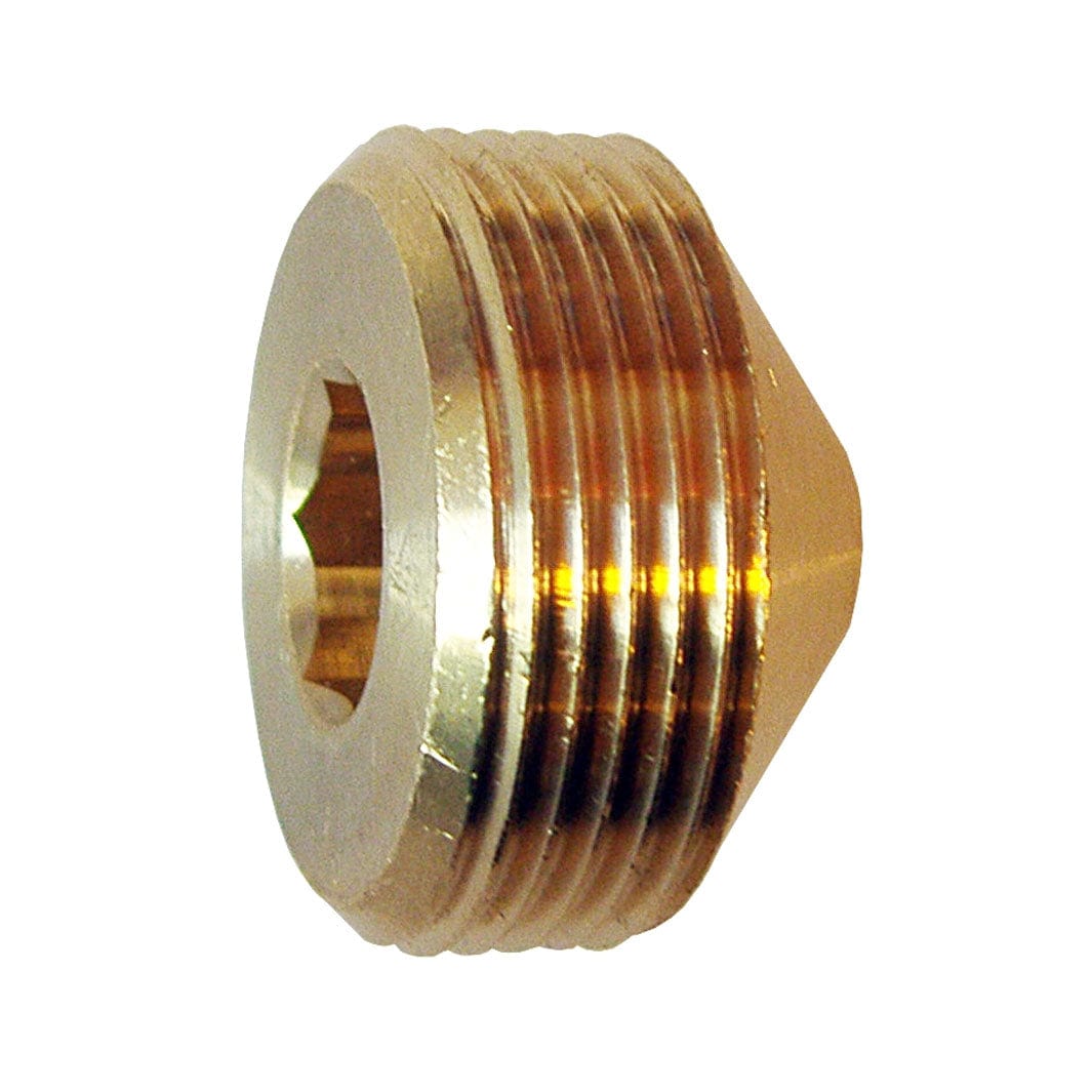 JRG Sanipex Plugg for Kupling 12mm JRG Sanipex Rørdeler tappevann AR-5111873