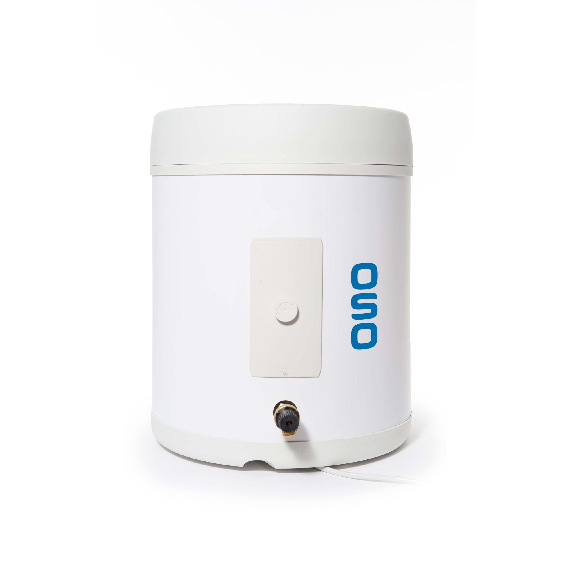 OSO Versa Varmtvannsbereder 30 liter OSO Hotwater Vegghengt bereder GRO-8000361