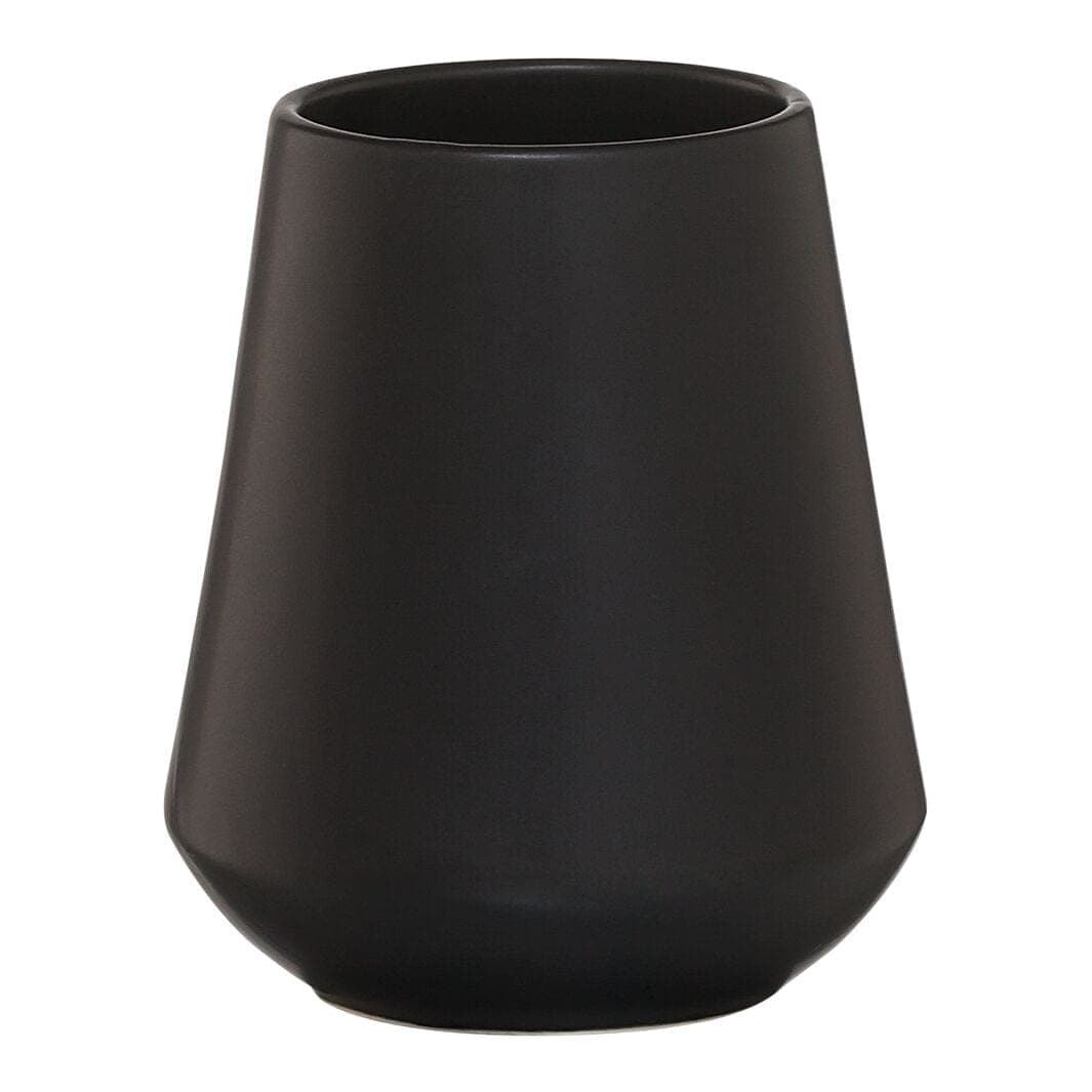 Sealskin Conical tannglass Sealskin Tannbørsteholder