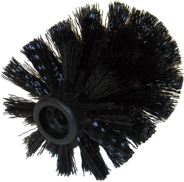 Sealskin Mind løst børstehode Sealskin Diverse baderomstilbehør CO-V800166