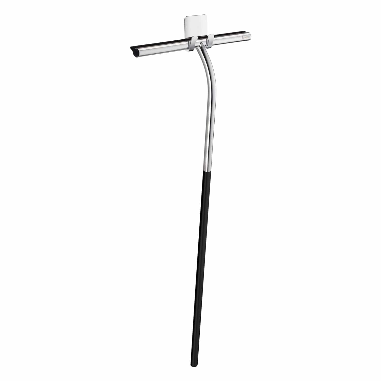 Smedbo DK2165 Dusjnal Sideline Krom Smedbo Dusjtilbehør SM-DK2165