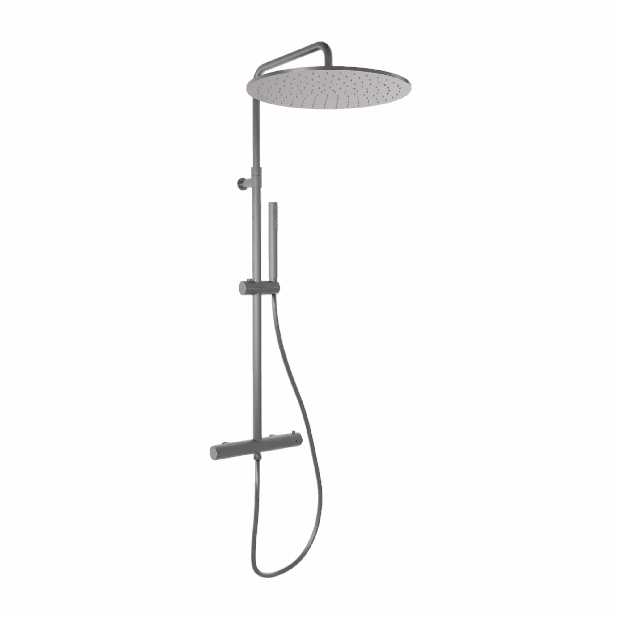 Svedbergs Stuor Takdusj Ø40cm Komplett Blyantpenn svart Svedbergs Takdusj SV-96859
