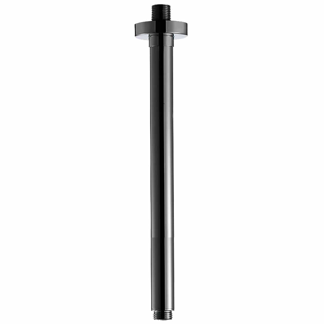 Tapwell FL271-300 Taknedløp L300mm Tapwell Dusjtilbehør